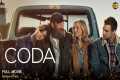 Coda Full Movie In English | New