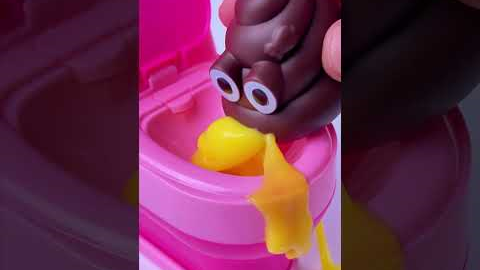 Satisfied unboxing and reviews Fun toy videos | ASMR videos #funny #asmrunboxing #toys