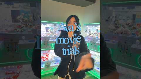 THIS MOVIE WAS SO GOOD #moviereview #funny #cinema #movies #movieexplained #youtubeshorts #shorts