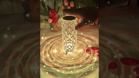 Product review #youtubeshorts