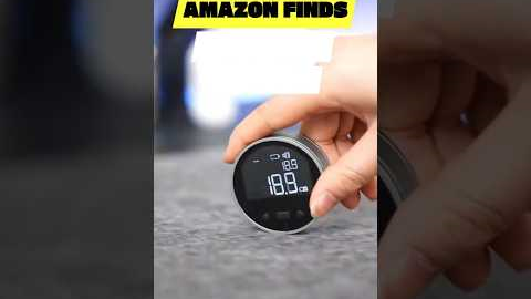 Amazon Finds That Actually Surprised Me