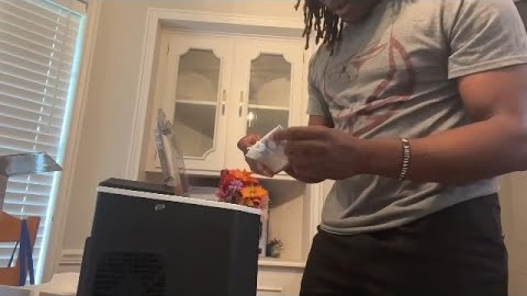 Why this product became my go-to