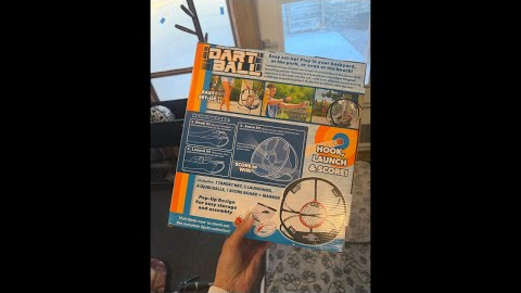 This product from Djubi ~ Is it really worth it?? ~ #ad #AmazonInfluencer