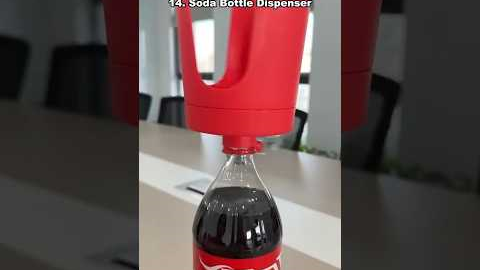 20 Amazon Products Worth Every Penny