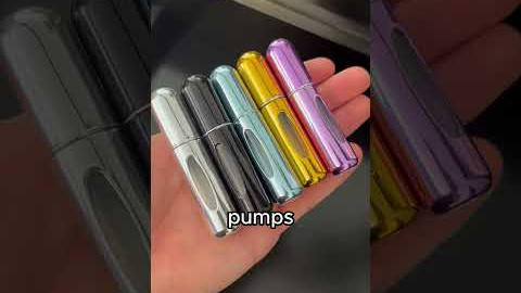 TERRIBLE Amazon Products...