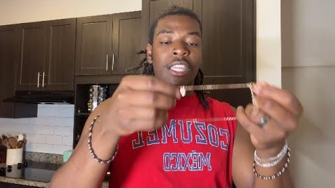 Stylish Copper Magnetic Therapy Anklets Review