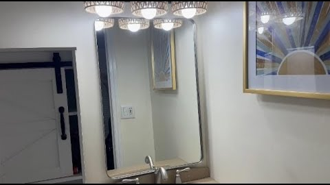 honest review of the top features!