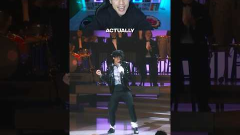 4 Things Before Watching Michael