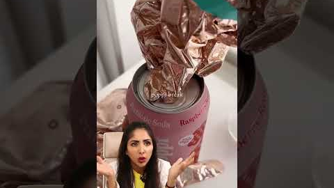 *Subscribe for Skincare* Dr Vanita Rattan TAG me in videos you want me to react to ☺️💓Love Dr V