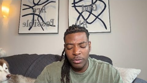 Quick Refreshing Retinol Eye Stick Review