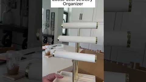 top 9 amazon finds you need this month #amazonfinds #amazongadgets