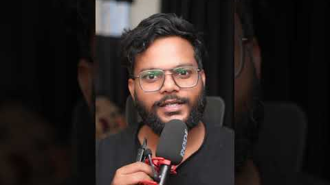 ultra comedy movies!