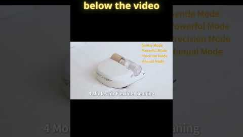 This Viral Product Actually Works?! 😱 Full Review