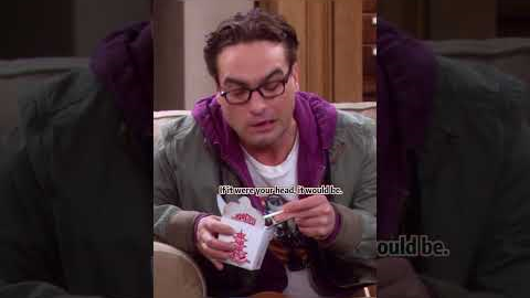 When rules meet human feelings, how should you protect your bottom line?