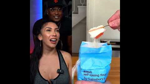 Very Useful Amazon Finds 🤩