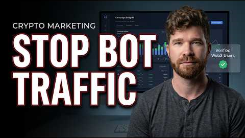 Best Crypto Marketing Tools (2026 Honest Review)