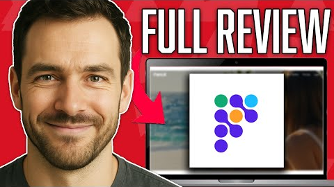 PENCIL AI AD GENERATOR REVIEW IS THIS A GOOD FOR MARKETING WITH AI