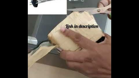 Amazon Haul 💕#unboxing #review #amazon 💞