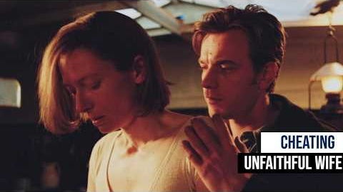Top 5 Wife Infidelity Movies