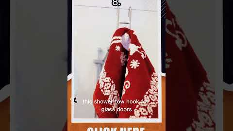 BEST AMAZON PRODUCTS cHECK BIO :) #amazonfinds #amazonproducts #amazonproducts