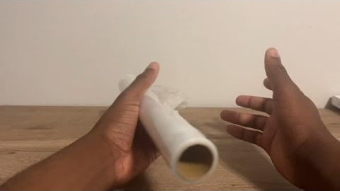 Best Stretch Film Shrink Wrap for Moving Plastic Wrap Review