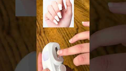 Funny & Weird Product Reviews You'll Love #productreview