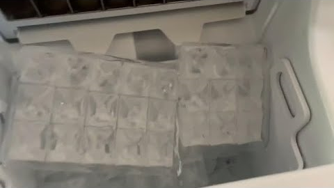 Why this product became my go to Euhomy