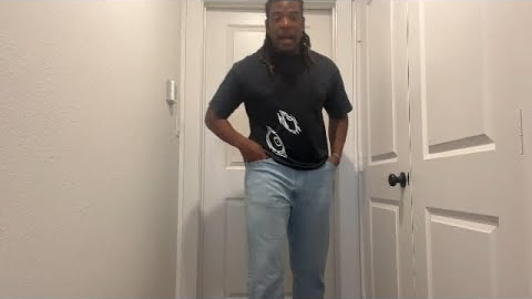 Why Wrangler Cowboy Cut Jeans Are A Classic