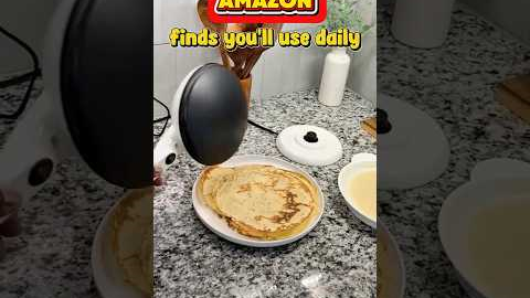 15 Amazon finds you'll use daily