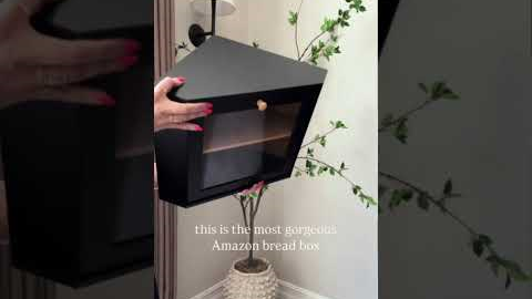 Top 10 Amazon Home Finds - Major Shopping Spree  #musthaves #homefinds #homedecor