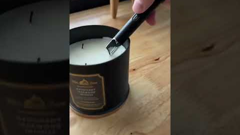 Cool Amazon tech gadgets