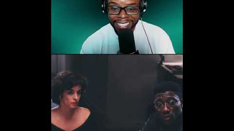 Unintentionally Funny Scene (part2) #youtubeshorts #junglefever #spikelee #wesleysnipes  #movie