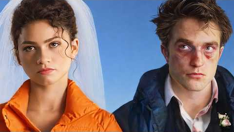 THE DRAMA (2026) Movie Review