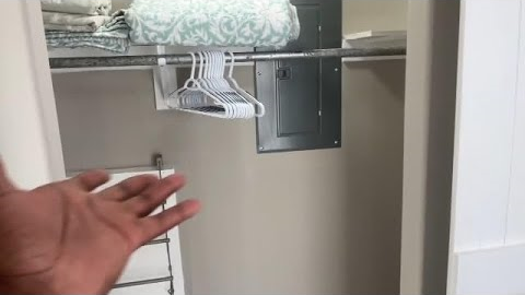 Sturdy Spruce K Shape Barn Door Assembly Review