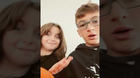 Welcome To Crazy Cousins Reviews! #fun #review #funny #cool #funnyreviews #unboxing #products #fyp