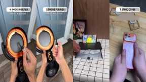 TOP RANDOM USEFUL FINDS FOR EVERYONE