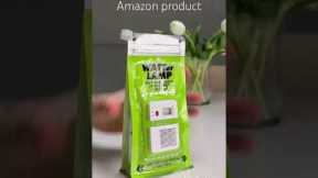Amazon products #amazon #amazonfinds #review #amazonproducts