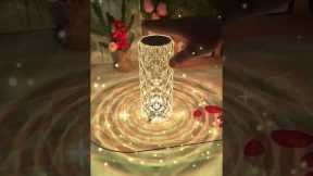 Product review #youtubeshorts