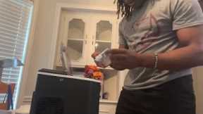 Why this product became my go-to