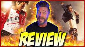 Michael | Movie Review | Are Critics Wrong?