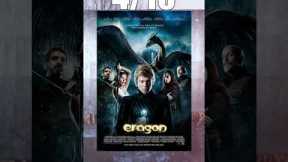 Speedrunning Movie Reviews #255 (Worst to Best)