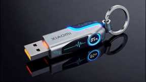 These 21 Aliexpress & Amazon Finds Are TOO Good 🤯 (Must Haves Gadgets 2026)