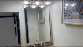 honest review of the top features!