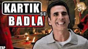 Bhooth Bangla Movie Review & Analysis | Akshay Kumar | Priyadarshan