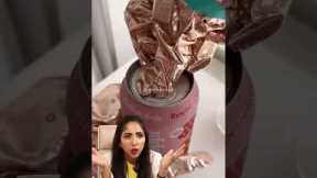 *Subscribe for Skincare* Dr Vanita Rattan TAG me in videos you want me to react to ☺️💓Love Dr V