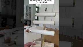 top 9 amazon finds you need this month #amazonfinds #amazongadgets