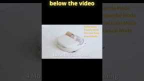 This Viral Product Actually Works?! 😱 Full Review