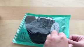 Prime Deal Finder | Best Amazon Deals & Product Reviews