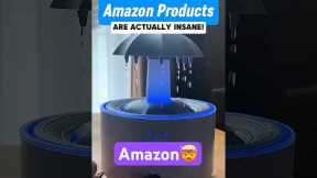 10 Amazon Finds That Are Lowkey Insane 🤯