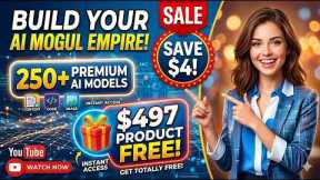 AI Mogul Tools Review: Best AI Marketing Software for 2026?